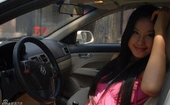 ChinaTV腹肌体育生开飞机